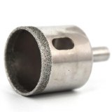 Additional picture of Diamond Hole Drill 32mm