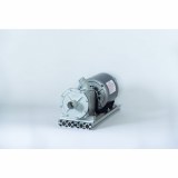 Additional picture of Lehman Pump - Model EX4