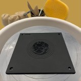 Additional picture of Flexi-Bat Lemon