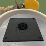 Additional picture of Flexi-Bat Shamrock