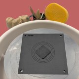 Additional picture of Flexi-Bat Square Foot