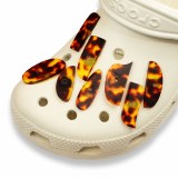 Additional picture of Flux Rib Croc Widget Rib 7