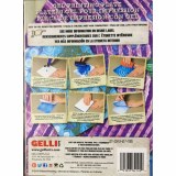 Additional picture of Gelli Arts Printing Plate 5x7