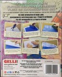 Additional picture of Gelli Arts Printing Plate 8x10