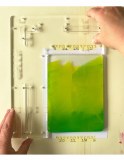 Additional picture of Gelli Arts Perfect Placement