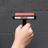 Additional picture of Gelli Arts Roller 4"