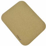 Additional picture of RD2 Rectangle 11"x14"