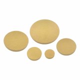 Additional picture of Wallie Round Pack
