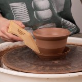 Additional picture of Garrity Tools Bringle Tool