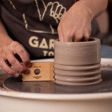 Additional picture of Garrity Tools Detail Tool Set1