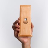 Additional picture of Garrity Tools Highball Tool