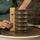 Additional picture of Garrity Tools Profile 4