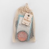 Additional picture of Garrity Tools Tool Care Kit