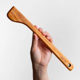 Additional picture of Garrity Tools Throwing Stick
