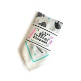 Additional picture of I Love Art Supplies Bandana