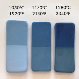 Additional picture of Kiwi Azure Underglaze 3.3 oz
