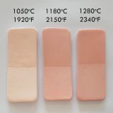 Additional picture of Kiwi Blush Underglaze 3.3 oz