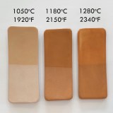 Additional picture of Kiwi Copper Underglaze 17 oz