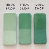 Additional picture of Kiwi Aqua Underglaze 3.3 oz
