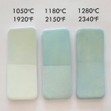 Additional picture of Kiwi Powder Blue Underglaze 3