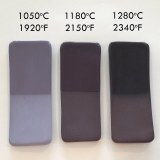 Additional picture of Kiwi Purple Underglaze 3.3 oz