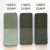 Additional picture of Kiwi Steel Underglaze 3.3 oz