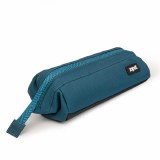 Additional picture of Lay Flat Tool Case Teal