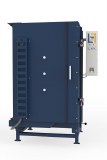 Additional picture of EL2848 240V 3P V FK