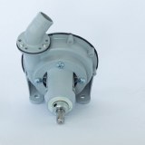 Additional picture of Lehman External Pump Head Part