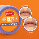 Additional picture of Lip Repair Night Treatment