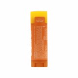 Additional picture of O'Keeffe's Lip Repair- SPF 35