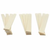 Additional picture of Thickness Strips Set