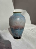 Additional picture of Coyote Glaze Star Dust Pint