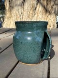 Additional picture of Coyote Glaze Veridian Forest P