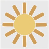 Additional picture of Extruder Dies, Sun