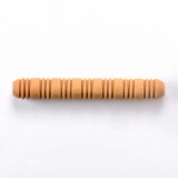 Additional picture of MKM Hand Roller- HR-71