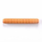 Additional picture of MKM Hand Roller- HR-73