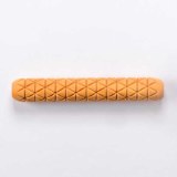 Additional picture of MKM Hand Roller- HR-74