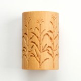 Additional picture of MKM, Large Roller, 6cm, RL-57