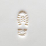 Additional picture of MKM Medium Round Stamp 298