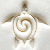 Additional picture of MKM Small Round Stamp 017