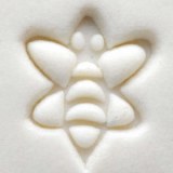 Additional picture of MKM Small Round Stamp 157