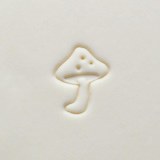 Additional picture of MKM Small Round Stamp 200