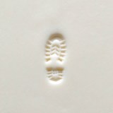 Additional picture of MKM Small Round Stamp 215