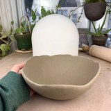 Additional picture of MoonMoon Dome Drape Mold 10