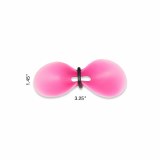 Additional picture of Mudtools MudMouth Ultra Soft M