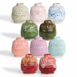 Additional picture of Mayco Stoneware Glaze Kit 2026