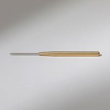 Additional picture of Monkey Stuff Needle Tool