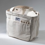 Additional picture of Monkey Stuff Tool Bag Med
