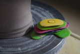 Additional picture of Mudtool Stackerz